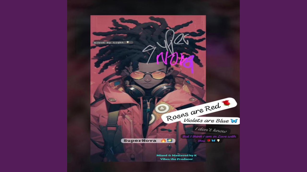 Revelation Wonderland