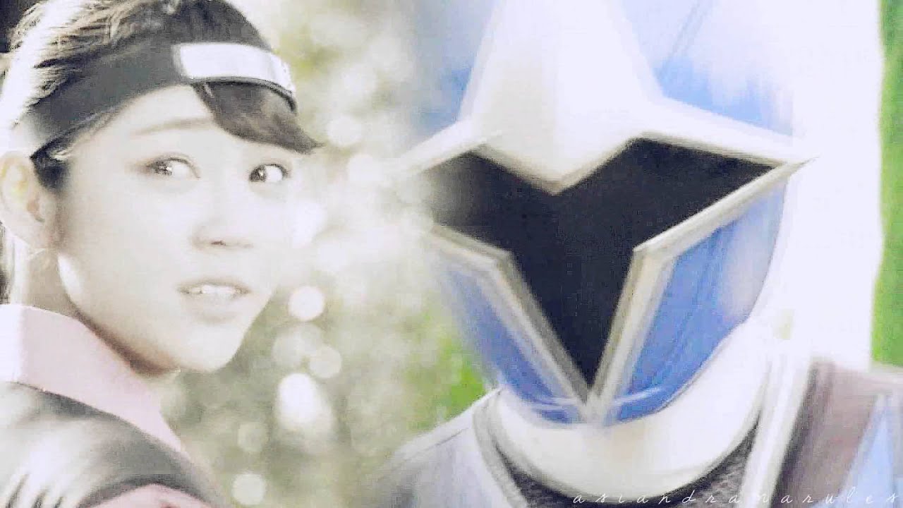 yakumo + kasumi | i'd come for you