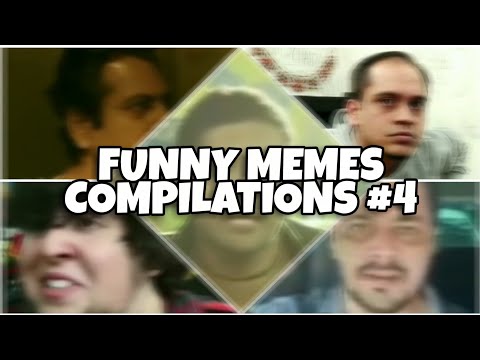 funny-dank-memes-complilation-#4-|-humor-king|-hindi