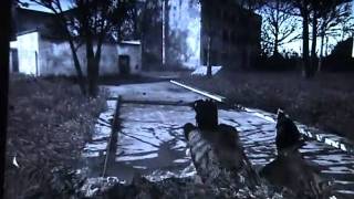 bug cod6 cache-cache.wmv