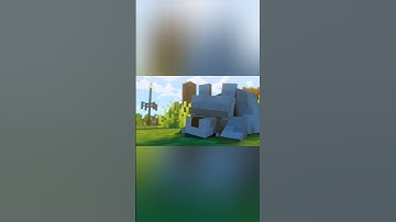 Minecraft animations part-4#shorts #shortsfeed #shortsviral #foryou #minecraft #shortvideo #gaming