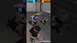 CS me 1vs4 uidi 8899585675 Please request 50 ke subscribe 💯👿👿👈