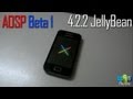 How to Update Samsung Galaxy Ace to Android 4.2.2 Jelly Bean Firmware [Guide & Video Demo]