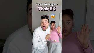 That moment you weren’t ready for 😳🤯 #viralshorts #funny #relatable #shorts That moment you weren’t ready for 😳🤯 #viralshorts #funny #relatable #shorts