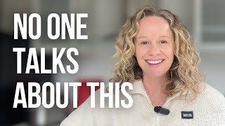 Celebrity The Truth No One Tells You About Manifesting Your SP Net Worth