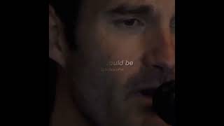 Capital Cities • Safe And Sound (lyrics)