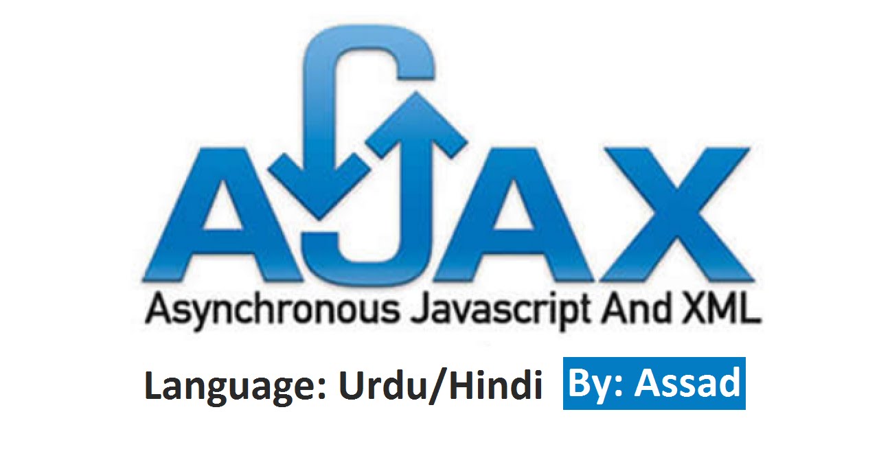 Ajax scripts. Технология Ajax. Ajax подход. Ajax иконка. JQUERY/Ajax значок.