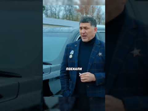 Бессмертные. Отрывок из фильма #shorts #short
