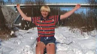 Gracjan Roztocki - Sylwia