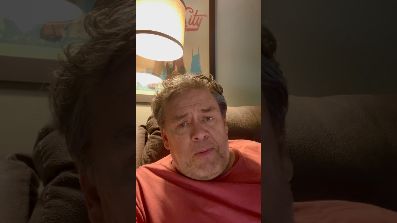 Church indoctrination leads to faith deconstruction.