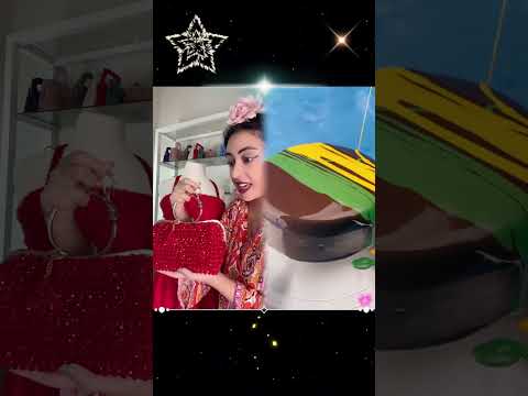 لولا لولي كان راح الفستان