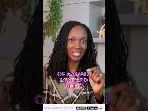 Unlocking Levels of Faith  #biblestudy #faith #christianmotivation