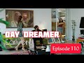 Day Dreamer ( Early Bird ) Episode 110 in Hindi Dubbed || SEEKHO TV