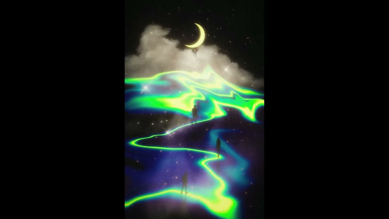 Playboi Carti X Pierre Bourne Type Beat - 