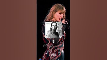 How Many Grammys Has Each Taylor Swift Album Won? | 13taylorswift22