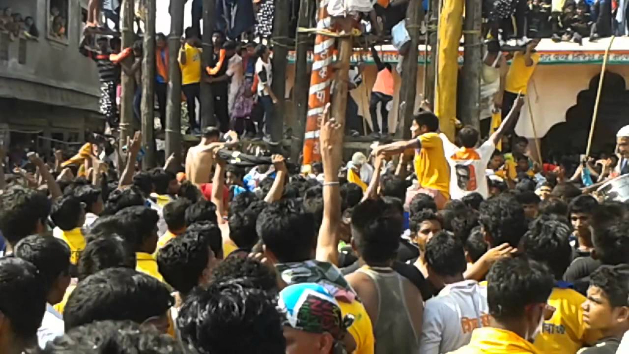 raiba devi rave raiba devi rave