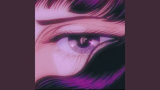 pastel drift