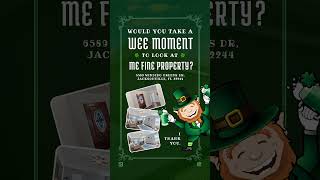 Just Listed - Extra Clean Home looks and feels brand new!