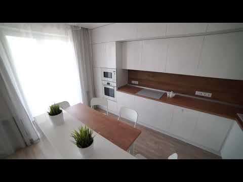 Кухни на заказ в Ташкент