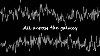 Arctic Monkeys - 2013 lyrics