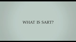 Generations Fertility Care: What is SART?