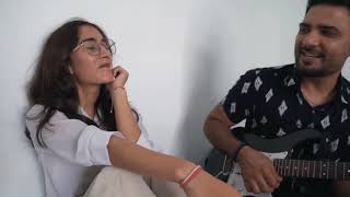 Manish Rana: Bewajah (Official Video) | Kanchan Nautiyal |