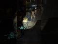 Dead Space Remake Gameplay