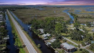 186 Se 240Th St, Old Town, Fl
