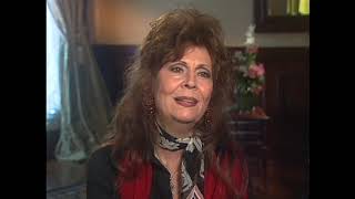 Three's Company - Extra - Ann Wedgeworth - Lana