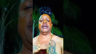 penny penny Mali I bosso(1)