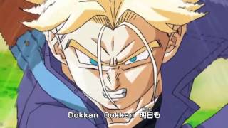Anime Opening AMV Now Or Never