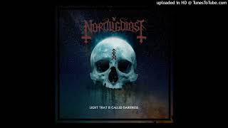 Nordligblåst - Occultism Viribus Obnoxias