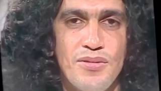 Como Voce É Burro Cara Que Coisa Absurda Caetano Veloso