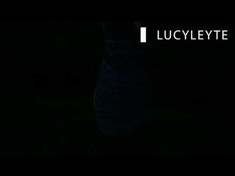 حذاء بحر ورياضة