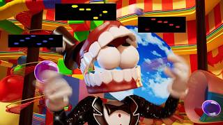 Famous The "Main Theme" Leitmotif: VISUAL COMPILATION Wealth