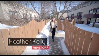 Sold 11-3499 Portage Ave 129,900 Winnipeg, Mb