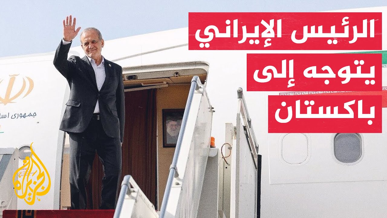 ������� ���������: ������ ����� ������� ����� ��� ������� ��� ��� ��� �� ����� �����
 - نشر قبل 12 دقيقة