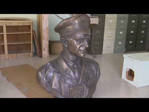 Chipley Bugle Obituarieslogout