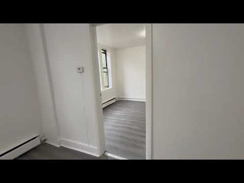 168 Clinton Ave, Jersey City, NJ home video tour