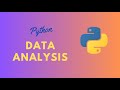 Tutorial 12 Data Wrangling Join Merge Concatenation in python
