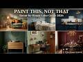How to Choose the Right Color Palette for Every Room in Your Home (2026 Guide)