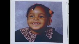 5 years after Jaquilla Scales was reported missing