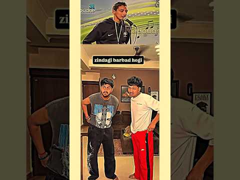 #banaraslitfest thumbnail