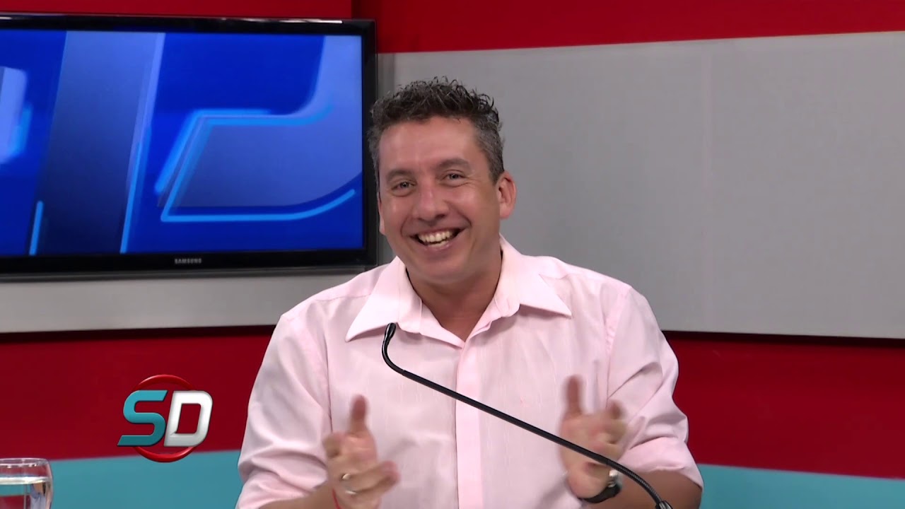 Central Ballester no levanta y cayó 1-0 ante Centro Español deportes univision