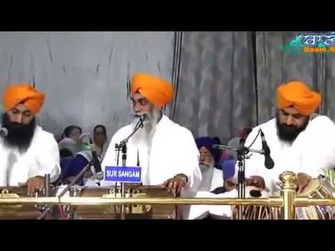 Bhai-Inderjeet-Singhji-Darbar-Sahib-At-G-Nanak-Piao-Sahib-On-6-June-2015