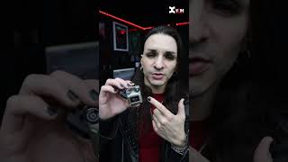 Best In-Ear Monitor Systems | Xvive U45 Wireless IEM 🎧 #xvive #xviveu45 #iem