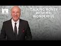 Shark Tank's Kevin O'Leary talks the US-China AI race, Spirit Airlines bailout and Trump's ballroom