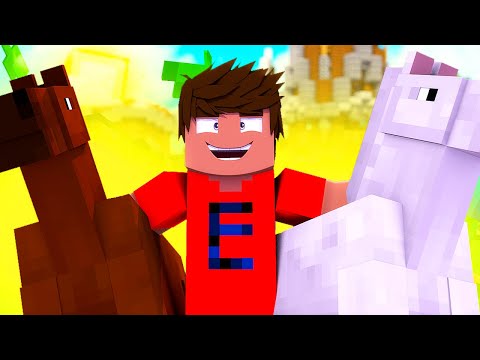 Vídeo: Qual Versão Do Minecraft é A Melhor