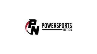 Day 10 Of The 12 Days Of Christmas Giveaways