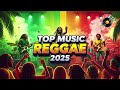 🌴 Roots &amp; Dub Chronicles – Ultimate Reggae Power Sessions